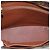 LOUIS VUITTON Tote Bag Monogram Babylone M51102 LV Auth ka5116 Monogramma - vista 10