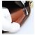 LOUIS VUITTON Tote Bag Monogram Babylone M51102 LV Auth ka5116 Monogramma - vista 12
