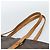 LOUIS VUITTON Tote Bag Monogram Babylone M51102 LV Auth ka5116 Monogramma - vista 14