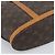LOUIS VUITTON Tote Bag Monogram Babylone M51102 LV Auth ka5116 Monogramma - vista 16