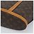 LOUIS VUITTON Tote Bag Monogram Babylone M51102 LV Auth ka5116 Monogramma - vista 17