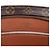LOUIS VUITTON Tote Bag Monogram Babylone M51102 LV Auth ka5116 Monogramma - vista 19