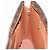 LOUIS VUITTON Tote Bag Monogram Babylone M51102 LV Auth ka5116 Monogramma - vista 21