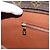 LOUIS VUITTON Tote Bag Monogram Babylone M51102 LV Auth ka5116 Monogramma - vista 22