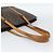 LOUIS VUITTON Tote Bag Monogram Babylone M51102 LV Auth ka5116 Monogramma - vista 7