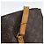 LOUIS VUITTON Tote Bag Monogram Babylone M51102 LV Auth ka5116 Monogramma - vista 8