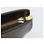 LOUIS VUITTON Tote Bag Monogram Babylone M51102 LV Auth ka5116 Monogramma - vista 9