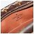 LOUIS VUITTON Monogram Compiegne 28 Pochette M51845 LV Auth ar13971 Monogramme - vue 17