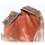 LOUIS VUITTON Monogram Compiegne 28 Pochette M51845 LV Auth ar13971 Monogramme - vue 18