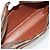 LOUIS VUITTON Monogram Compiegne 28 Pochette M51845 LV Auth ar13971 Monogramme - vue 9
