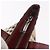 Borsa Tote BURBERRY Nova Check in PVC e pelle Beige Argento Auth 190964 - vista 14