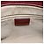 Borsa Tote BURBERRY Nova Check in PVC e pelle Beige Argento Auth 190964 - vista 15