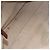 Borsa Tote BURBERRY Nova Check in PVC e pelle Beige Argento Auth 190964 - vista 16