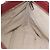 Borsa Tote BURBERRY Nova Check in PVC e pelle Beige Argento Auth 190964 - vista 17