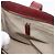 Borsa Tote BURBERRY Nova Check in PVC e pelle Beige Argento Auth 190964 - vista 19