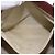 Borsa Tote BURBERRY Nova Check in PVC e pelle Beige Argento Auth 190964 - vista 20