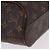 Borsa LOUIS VUITTON Monogram Ellipse PM M51127 LV Auth 190486 Monogramma - vista 10