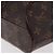Borsa LOUIS VUITTON Monogram Ellipse PM M51127 LV Auth 190486 Monogramma - vista 11
