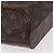 Borsa LOUIS VUITTON Monogram Ellipse PM M51127 LV Auth 190486 Monogramma - vista 12