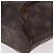 Borsa LOUIS VUITTON Monogram Ellipse PM M51127 LV Auth 190486 Monogramma - vista 13