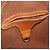 Borsa LOUIS VUITTON Monogram Ellipse PM M51127 LV Auth 190486 Monogramma - vista 15