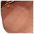 Borsa LOUIS VUITTON Monogram Ellipse PM M51127 LV Auth 190486 Monogramma - vista 16