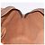 Borsa LOUIS VUITTON Monogram Ellipse PM M51127 LV Auth 190486 Monogramma - vista 17