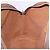 Borsa LOUIS VUITTON Monogram Ellipse PM M51127 LV Auth 190486 Monogramma - vista 18
