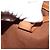 Borsa LOUIS VUITTON Monogram Ellipse PM M51127 LV Auth 190486 Monogramma - vista 20