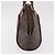 Borsa LOUIS VUITTON Monogram Ellipse PM M51127 LV Auth 190486 Monogramma - vista 4