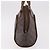 Borsa LOUIS VUITTON Monogram Ellipse PM M51127 LV Auth 190486 Monogramma - vista 5