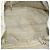 Borsa PRADA Nylon Avorio Oro Auth hk3884 D'oro Crudo - vista 17