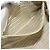 Borsa PRADA Nylon Avorio Oro Auth hk3884 D'oro Crudo - vista 21