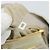 Borsa PRADA Nylon Avorio Oro Auth hk3884 D'oro Crudo - vista 24