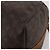 LOUIS VUITTON Borsa Boston Monogram Keepall Bandouliere 55 M41414 LV Auth 187837 Monogramma - vista 15
