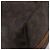 LOUIS VUITTON Borsa Boston Monogram Keepall Bandouliere 55 M41414 LV Auth 187837 Monogramma - vista 17