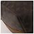 LOUIS VUITTON Borsa Boston Monogram Keepall Bandouliere 55 M41414 LV Auth 187837 Monogramma - vista 18