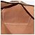 LOUIS VUITTON Borsa Boston Monogram Keepall Bandouliere 55 M41414 LV Auth 187837 Monogramma - vista 21