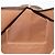 LOUIS VUITTON Borsa Boston Monogram Keepall Bandouliere 55 M41414 LV Auth 187837 Monogramma - vista 22