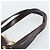 LOUIS VUITTON Borsa Damier Ebene Verona PM N41117 LV Auth ar14037V - vista 14