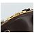 LOUIS VUITTON Borsa Damier Ebene Verona PM N41117 LV Auth ar14037V - vista 18
