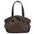LOUIS VUITTON Borsa Damier Ebene Verona PM N41117 LV Auth ar14037V - vista 2