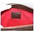 LOUIS VUITTON Borsa Damier Ebene Verona PM N41117 LV Auth ar14037V - vista 21