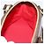 LOUIS VUITTON Borsa Damier Ebene Verona PM N41117 LV Auth ar14037V - vista 23