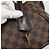 LOUIS VUITTON Borsa Damier Ebene Verona PM N41117 LV Auth ar14037V - vista 9