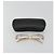 Lunettes de soleil CHANEL COCO Mark en métal doré CC Auth 189994 - vue 15