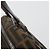 FENDI Zucca Canvas Handtasche Schwarz Braun Authentisch 191295 - Ansicht 14