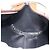 Borsa Burberry Nova Check in tela Beige Gold Auth 190848A D'oro - vista 17