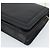 Borsa a Spalla con Catena GIVENCHY in Pelle Nera Oro Auth 190822A Nero D'oro - vista 10
