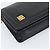 Borsa a Spalla con Catena GIVENCHY in Pelle Nera Oro Auth 190822A Nero D'oro - vista 11